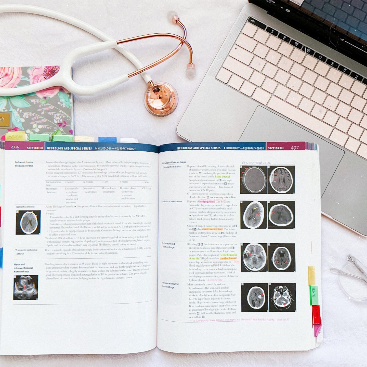 usmle step 1 practice exams