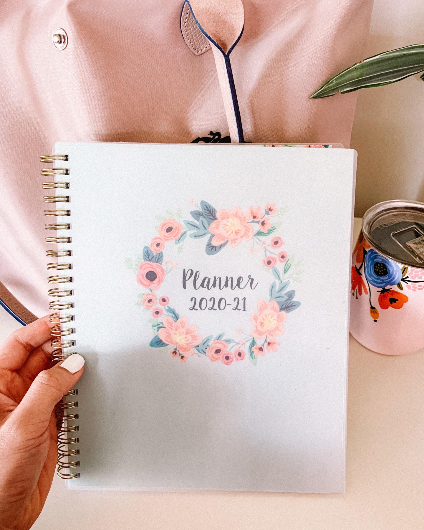 What’s in my bag? (Medical Student Edition) Lily In Medicine