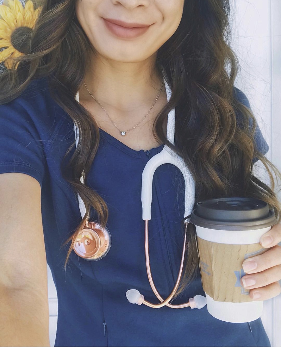 5 Top Things I Wish I Knew Before Starting Medical School