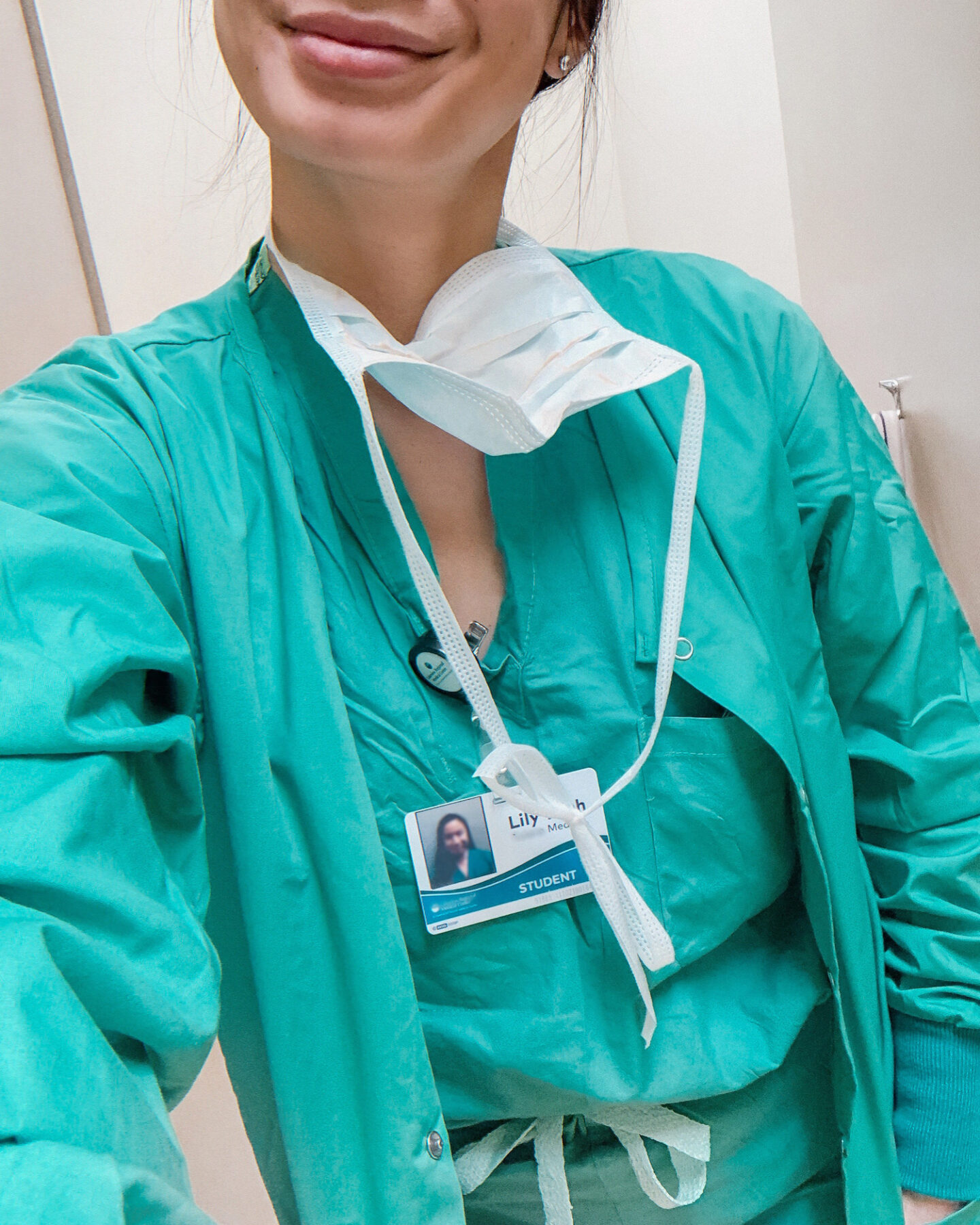 Medical School Surgery Clerkship Study Schedule How You Can Ace The 