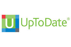 Implementing UpToDate : University of Dayton, Ohio