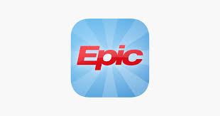 Epic Haiku & Limerick on the App Store