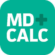 MDCalc - Wikipedia